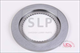 SLP - CDC-444