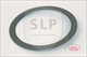 SLP - CDC-474