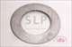 SLP - CDC-762