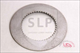 SLP - CDC-763
