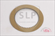 SLP - CDC-796