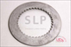 SLP - CDC-857