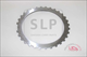 SLP - CDC-996