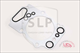 SLP - CHS-055