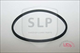 SLP - CLT-067