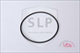 SLP - CLT-361