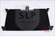 SLP - CO-757