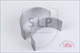SLP - CRP-963