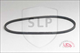 SLP - DB-387