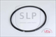 SLP - DB-542