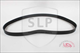 SLP - DB-817