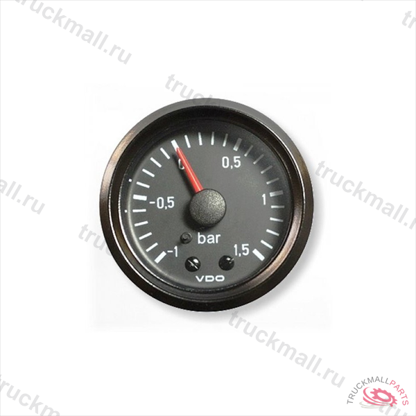 ДИСПЛЕЙ VDO - 150-035-001G