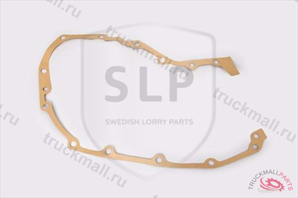 GASKET - EPL-062