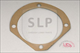 SLP - EPL-0661