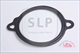 SLP - EPL-103