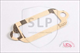 SLP - EPL-117