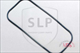 SLP - EPL-121