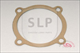 SLP - EPL-173