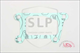SLP - EPL-2187