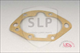 SLP - EPL-236