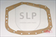 SLP - EPL-242