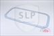 SLP - EPL-250