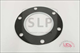 SLP - EPL-2603