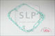 SLP - EPL-270