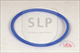 SLP - EPL-2781