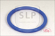 SLP - EPL-2783