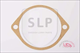 SLP - EPL-290