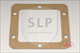 SLP - EPL-303