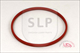 SLP - EPL-3172