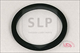 SLP - EPL-333