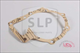 SLP - EPL-351