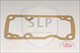 SLP - EPL-352
