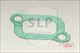 SLP - EPL-355