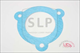 SLP - EPL-393
