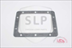 SLP - EPL-399
