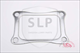 SLP - EPL-4034