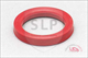 SLP - EPL-405