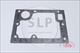 SLP - EPL-4070