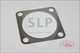 SLP - EPL-408