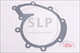 SLP - EPL-41633