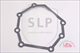 SLP - EPL-4327