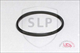 SLP - EPL-4410
