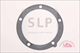 SLP - EPL-4593