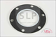 SLP - EPL-4628