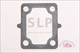 SLP - EPL-4804