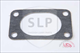 SLP - EPL-4888